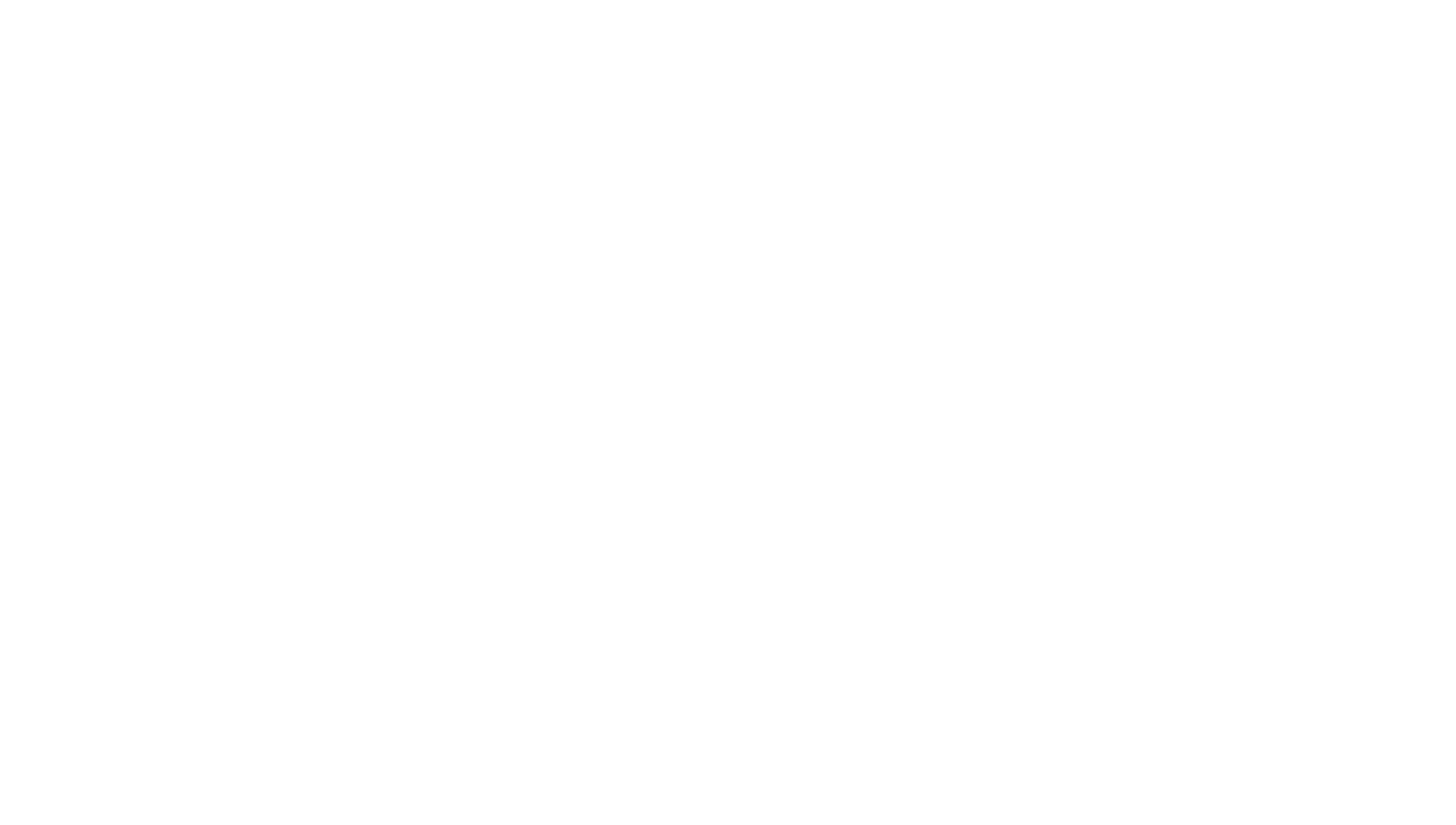 Mighty Expedite