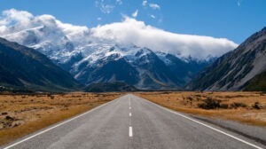 Road