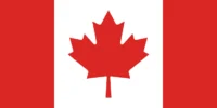 Canadian Flag